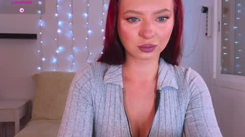 Snapshot of karinchik_ chatting on January 29, 2025, 6:39 pm Karina online show from January 29, 2025, 6:39 pm