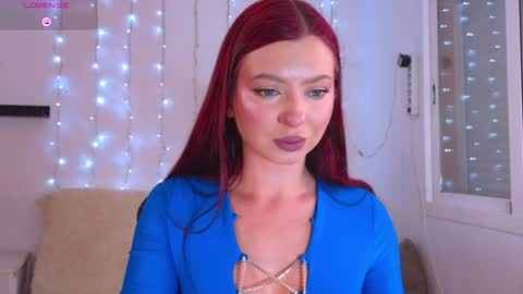 Snapshot of karinchik_ chatting on February 1, 2025, 7:34 pm Karina online show from February 1, 2025, 7:34 pm