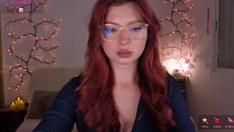Snapshot of karinchik_ chatting on February 23, 2026, 9:34 pm Karina online show from February 23, 2026, 9:34 pm