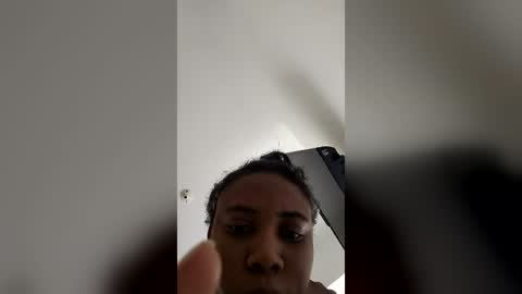 Karinegigi online show from July 27, 2026, 5:42 pm