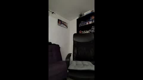 KARINNA  RAVEN online show from March 10, 2026, 12:15 am