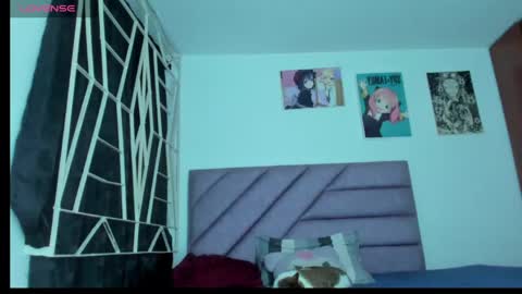 Snapshot of karinna__raven chatting on May 9, 2026, 1:11 am KARINNA RAVEN online show from May 9, 2026, 1:11 am