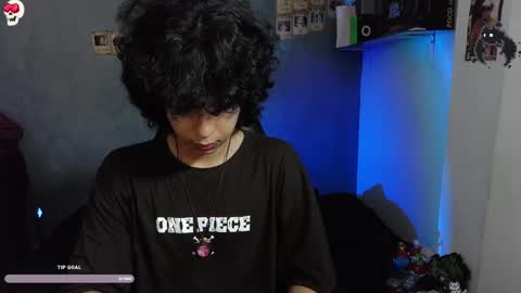 call me kai 3 online show from December 27, 2024, 11:42 pm