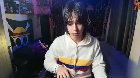 call me kai 3 online show from June 17, 2026, 10:39 am