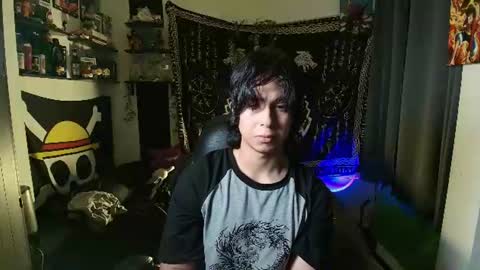 call me kai 3 online show from June 29, 2026, 10:43 pm
