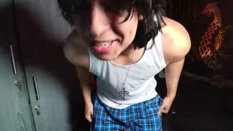call me kai 3 online show from July 24, 2026, 9:24 pm