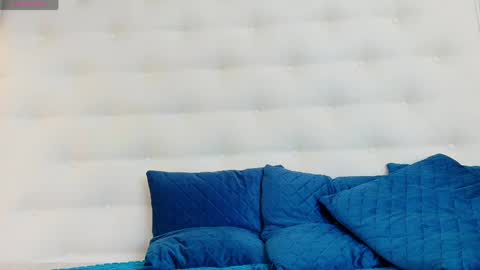 Snapshot of karissia_ chatting on March 27, 2026, 8:26 am KARISSIA online show from March 27, 2026, 8:26 am