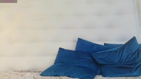 Snapshot of karissia_ chatting on April 6, 2026, 4:46 am KARISSIA online show from April 6, 2026, 4:46 am