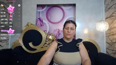 Karito online show from December 17, 2024, 7:48 pm