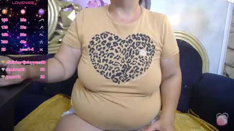 Karito online show from December 18, 2024, 8:36 pm