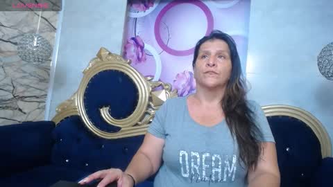 Karito online show from March 3, 2025, 7:06 pm