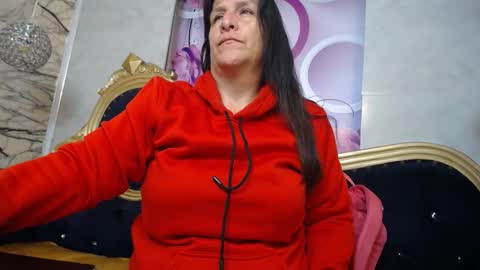 Karito online show from November 14, 2025, 11:09 am