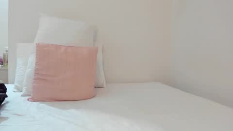 Karitookiss online show from March 25, 2026, 2:17 am