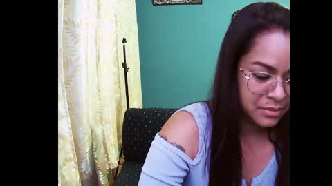 Karito Nin online show from March 3, 2025, 5:09 am