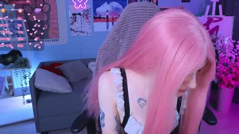 karkadeshk online show from April 3, 2026, 3:54 pm