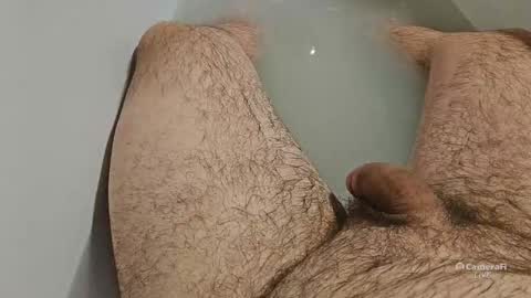 Karl online show from March 24, 2026, 12:48 am