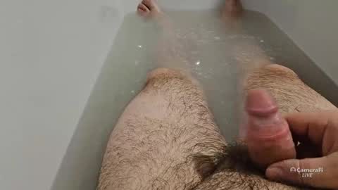 Karl online show from April 19, 2026, 4:12 am