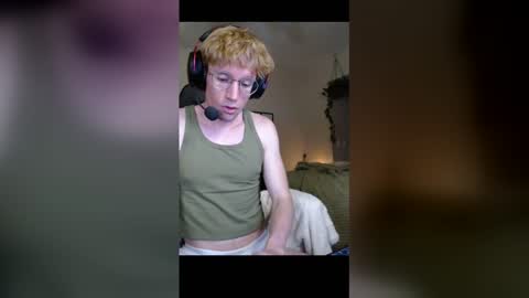 Snapshot of karl_franzz chatting on July 7, 2026, 6:47 am karl_franzz online show from July 7, 2026, 6:47 am
