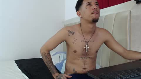 Snapshot of karl_kalvin chatting on May 21, 2026, 4:08 am KARLA Y KALVIN online show from May 21, 2026, 4:08 am