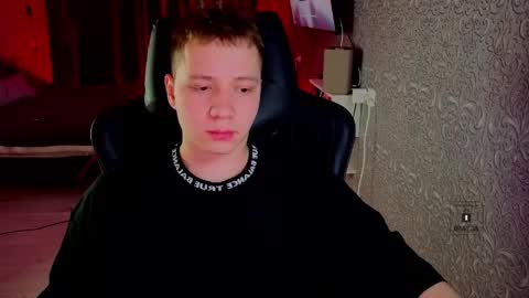 karl night online show from April 7, 2026, 6:19 pm