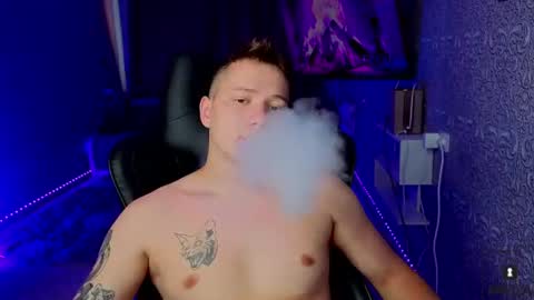 karl night online show from July 14, 2026, 4:28 am