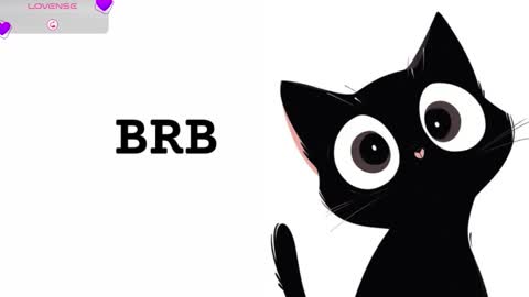 KARLA online show from March 19, 2026, 10:58 pm