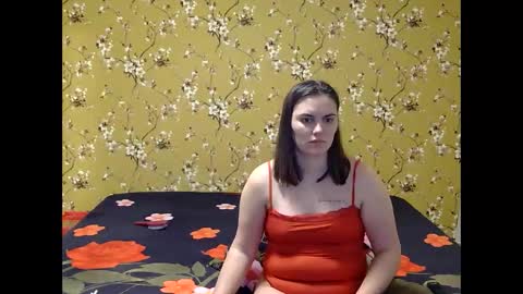 Karla online show from February 16, 2026, 5:31 pm