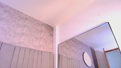 Snapshot of karla__ruiz chatting on October 19, 2025, 7:25 pm Karla online show from October 19, 2025, 7:25 pm