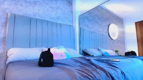 Snapshot of karla__ruiz chatting on November 3, 2025, 7:04 pm Karla online show from November 3, 2025, 7:04 pm