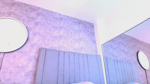 Snapshot of karla__ruiz chatting on November 13, 2025, 8:52 pm Karla online show from November 13, 2025, 8:52 pm