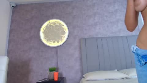Snapshot of karla__ruiz chatting on April 30, 2026, 7:09 pm Karla online show from April 30, 2026, 7:09 pm