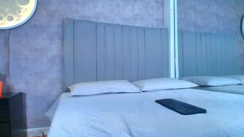 Snapshot of karla__ruiz chatting on May 4, 2026, 7:21 pm Karla online show from May 4, 2026, 7:21 pm