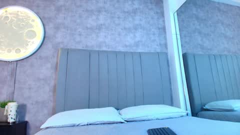 Snapshot of karla__ruiz chatting on May 20, 2026, 7:09 pm Karla online show from May 20, 2026, 7:09 pm