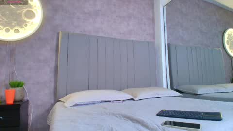 Snapshot of karla__ruiz chatting on June 6, 2026, 7:18 pm Karla online show from June 6, 2026, 7:18 pm