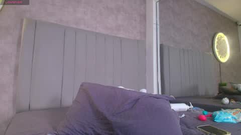 Snapshot of karla__ruiz chatting on June 8, 2026, 1:28 am Karla online show from June 8, 2026, 1:28 am