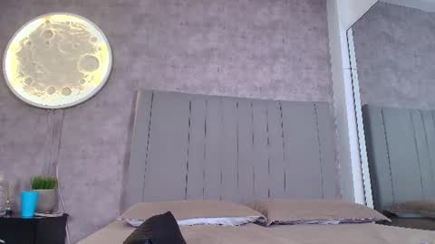 Snapshot of karla__ruiz chatting on June 18, 2026, 7:29 pm Karla online show from June 18, 2026, 7:29 pm