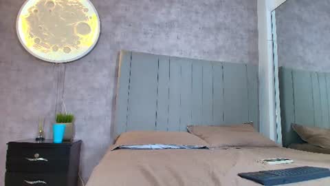 Snapshot of karla__ruiz chatting on June 23, 2026, 7:12 pm Karla online show from June 23, 2026, 7:12 pm