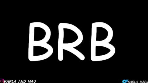 Karla  Mau online show from December 29, 2024, 4:51 pm