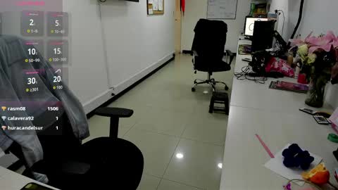 Snapshot of karla_cg chatting on May 16, 2026, 9:13 pm karla_cg online show from May 16, 2026, 9:13 pm