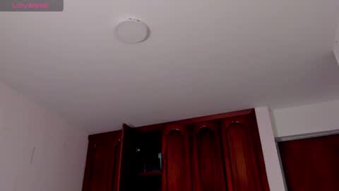 Snapshot of karla_charloby chatting on May 8, 2026, 1:38 pm Karla online show from May 8, 2026, 1:38 pm