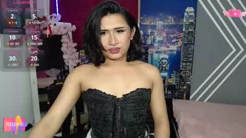 Snapshot of karla_cma chatting on February 22, 2026, 11:09 am karla online show from February 22, 2026, 11:09 am