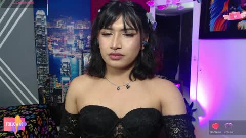 karla online show from April 9, 2026, 6:19 am