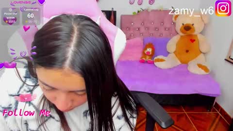 karla online show from December 3, 2025, 5:15 am