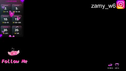 karla online show from February 24, 2026, 6:22 am