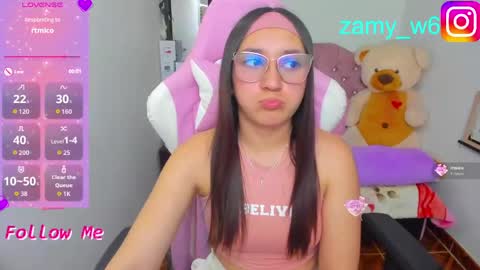 karla online show from May 12, 2026, 5:15 am