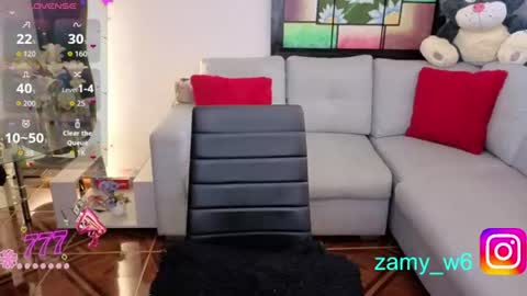 karla online show from July 28, 2026, 3:21 pm