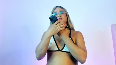 DIOR  online show from January 23, 2025, 7:11 am