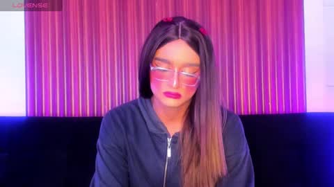 DIOR  online show from February 16, 2025, 1:38 pm