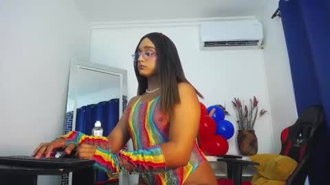 DIOR  online show from February 24, 2025, 6:26 pm