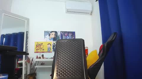 DIOR  online show from March 11, 2025, 5:57 pm